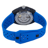 Tissot T1454079705701