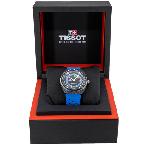 Tissot T1454079705701