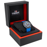Tissot T1454079705701
