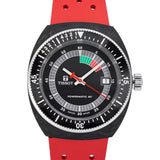 Tissot T1454079705702