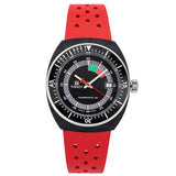 Tissot T1454079705702