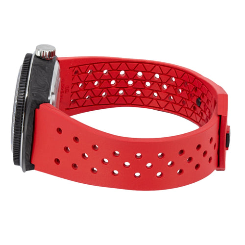 Tissot T1454079705702