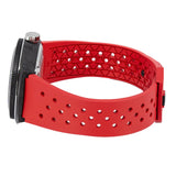 Tissot T1454079705702