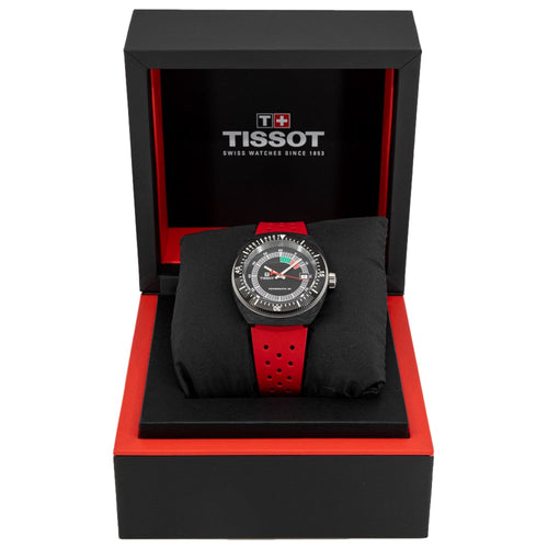 Tissot T1454079705702