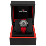 Tissot T1454079705702