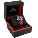 Tissot T1454079705702