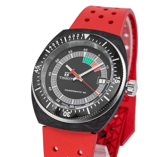 Tissot T1454079705702