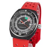 Tissot T1454079705702