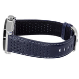 Tissot T1494071604100