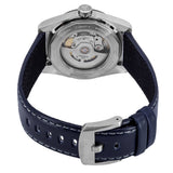 Tissot T1494071604100