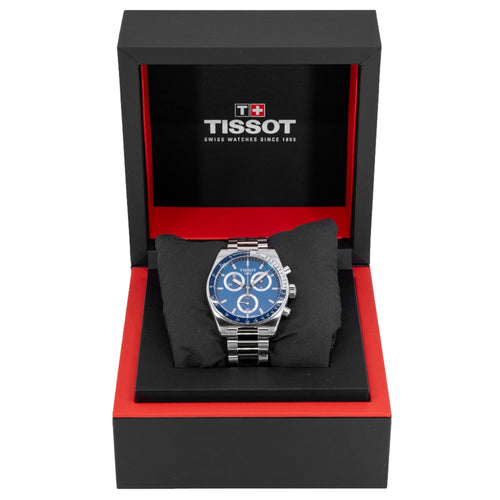 Tissot T1494171104100