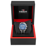Tissot T1494171104100