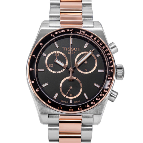 Tissot T1494172205101