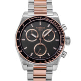 Tissot T1494172205101
