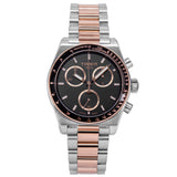 Tissot T1494172205101