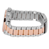 Tissot T1494172205101
