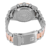 Tissot T1494172205101