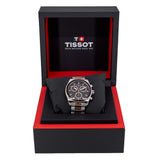 Tissot T1494172205101