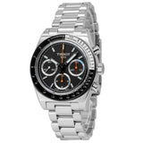Tissot T1494592105100