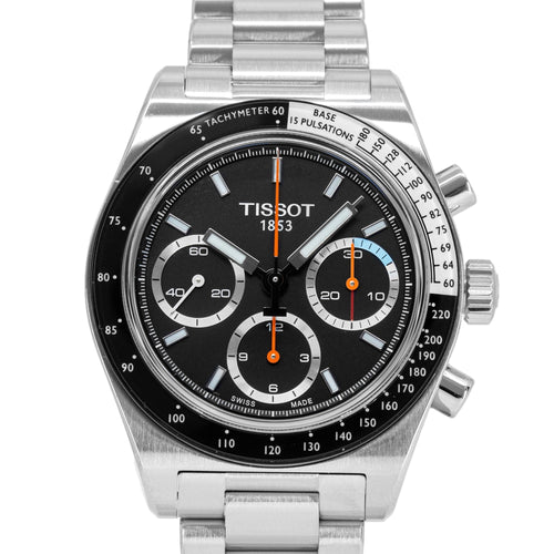 Tissot T1494592105100