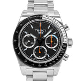 Tissot T1494592105100