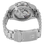 Tissot T1494592105100