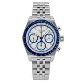 Tissot T1494621101100