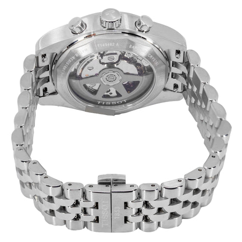 Tissot T1494621101100