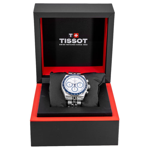 Tissot T1494621101100