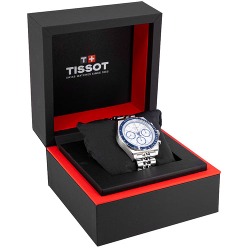 Tissot T1494621101100