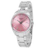 Tissot T1502101133100