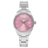 Tissot T1502101133100