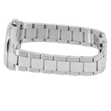 Tissot T1502101133100