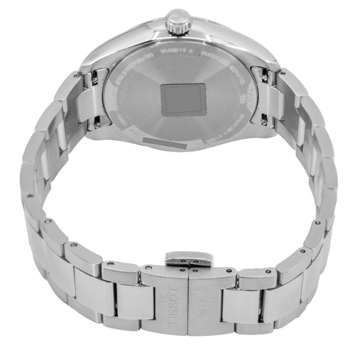 Tissot T1502101133100
