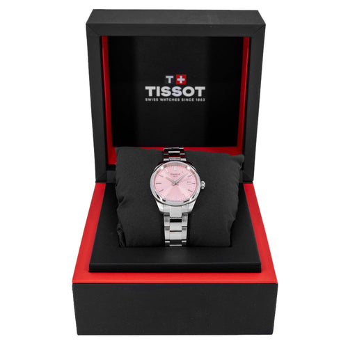 Tissot T1502101133100