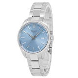 Tissot T1502101135100