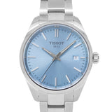 Tissot T1502101135100