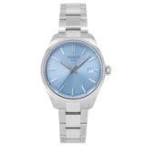 Tissot T1502101135100