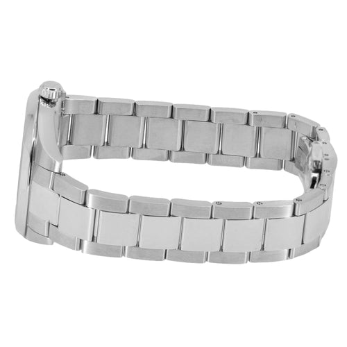 Tissot T1502101135100