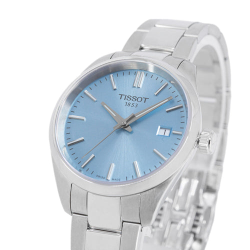 Tissot T1502101135100