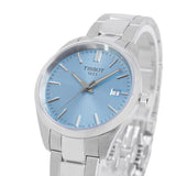 Tissot T1502101135100