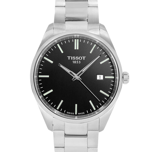 Tissot T1504101105100