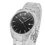 Tissot T1504101105100