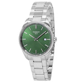 Tissot T1504101109100