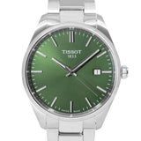 Tissot T1504101109100
