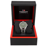 Tissot T1504101109100
