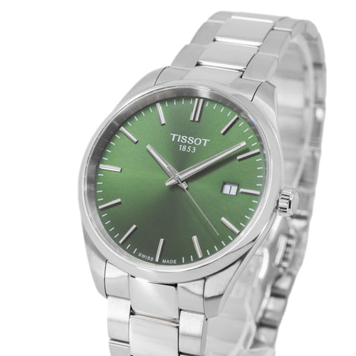 Tissot T1504101109100