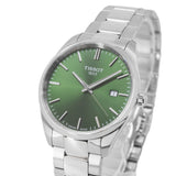 Tissot T1504101109100