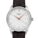 Tissot Men's T150.410.16.031.00 PR 100 Quartz
