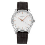 Tissot Men's T150.410.16.031.00 PR 100 Quartz